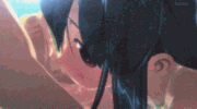 GIF画像111