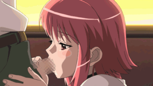 GIF画像226