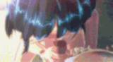 GIF画像112