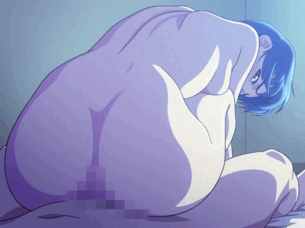 GIF画像199