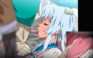 GIF画像77