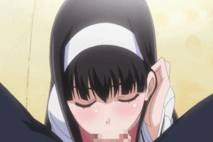 GIF画像105