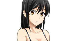 [マンガ家さんとアシスタントさんと] 音砂みはり/黒井せな/足須沙穂都/風羽りんな 抜けるエロ画像＆イラスト 40枚まとめ
