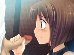 GIF画像348