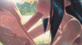 GIF画像110