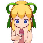 GIF画像235
