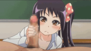 GIF画像152