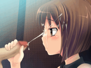 GIF画像352