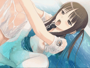 GIF画像130