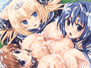 GIF画像264
