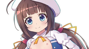 [りゅうおうのおしごと!]雛鶴あい(ひなつるあい) 抜けるエロ画像＆イラスト 163枚超まとめ[2021年最新版]