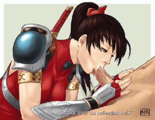 GIF画像175
