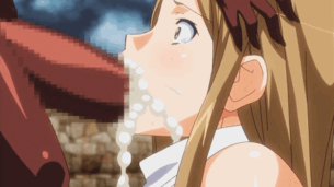 GIF画像237