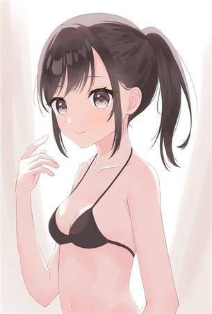 【プロセカ】東雲絵名 二次元エロ画像＆イラスト Part1【プロジェクトセカイ カラフルステージ！】