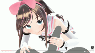 【二次】GIFアニメエロ画像398