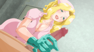 GIF画像207