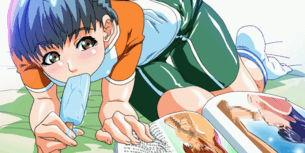 GIF画像55