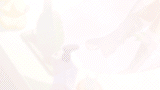 GIF画像386