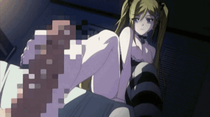 GIF画像223