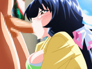 GIF画像246