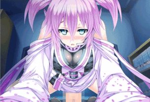 GIF画像366