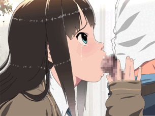 GIF画像341