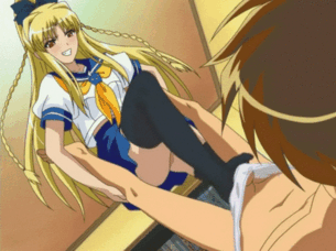 GIF画像172