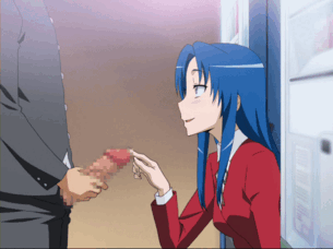 GIF画像263