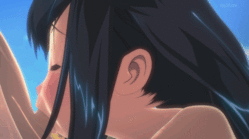 GIF画像109