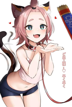 原神の女の子がえっちすぎてゲームもう一回やろうかな？と考えてるんですけど面白いのかな？