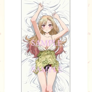 【プリンセスコネクト！】チエルのhentai二次エロ画像まとめ