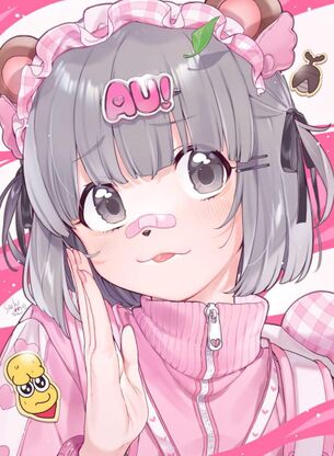 絆創膏のエロ画像下さい！