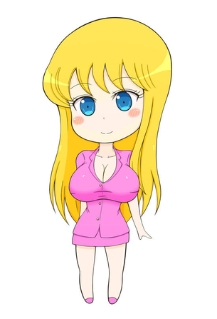 【こちら葛飾区亀有公園前派出所】麗子のえっちで抜けるかわいいエロネタ画像まとめ