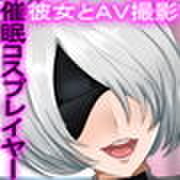 【NieR Automata】2Bのえっちで抜けるかわいいエロネタ画像まとめ