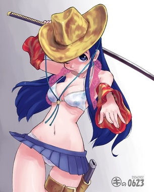 【画像あり】雪城ほのかの衝撃画像が流出！？(プリキュア)