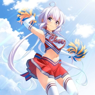 【戦姫絶唱シンフォギアエロ画像】雪音クリスのアヘ顔を見たい人向けの秘密部屋がこちらです！