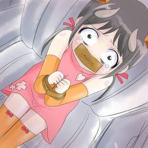 えとたまのエロ画像でシコりたい奴集まれ！