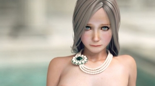 【にじ】リアルなCGのエロ画像で助かるw
