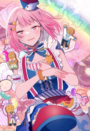 ボーカロイドのドエロい画像