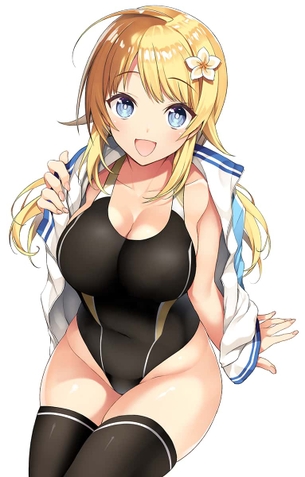 【シャイニーカラーズ】八宮めぐるのエロ画像：イラスト その３