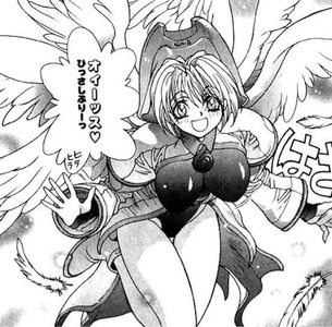 【アズールレーン】アウグスト・フォン・パーセヴァルのイキ顔になってるドエロい抜ける画像