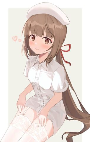 こんなにエロ過ぎるアイドルマスターシンデレラガールズの画像は反則です！