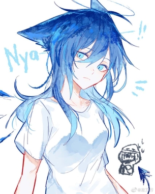 【アークナイツ】モスティマのエロ画像：イラスト