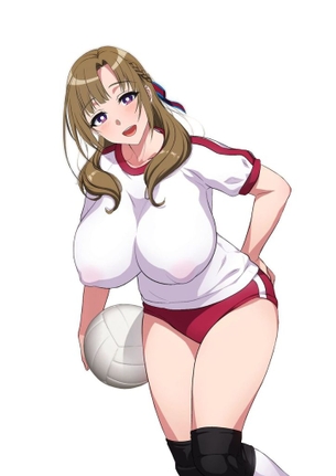 熟女のエロ画像集めてみたよ！