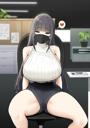 【２次】むっちりしてる女の子のエロ画像その９７