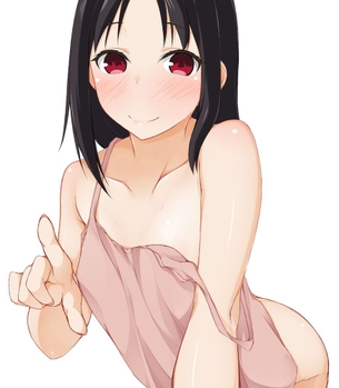 【主観】次元を超えて身体が引き込まれそうな主観的画像くれ その49