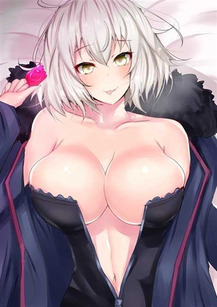 【コンドーム】ゴムを咥えたりゴム有りエッチしてる女の子の二次元エロ画像＆イラスト Part36