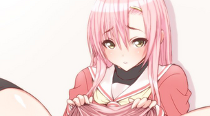 [ハヤテのごとく!]桂ヒナギク(雛菊) 抜けるエロ画像＆イラスト 230枚まとめ