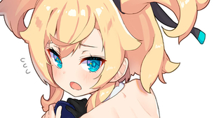 [ワールドフリッパー(ワーフリ)] シルティーの二次エロ画像＆エロイラスト 25枚まとめ