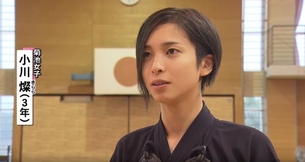 【画像】剣道一筋のJKさん、大学で垢抜けてこうなるｗｗｗｗｗｗｗｗｗ